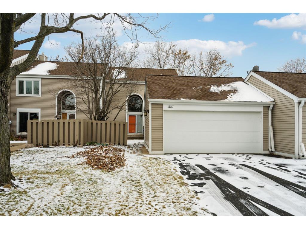 1137 Edgcumbe Road Saint Paul MN 55105 6470103 image1