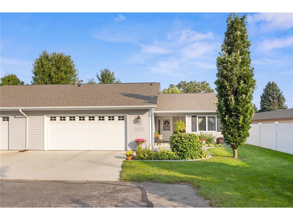 1137 Fairway Avenue NW Hutchinson MN 55350 6780763 image1