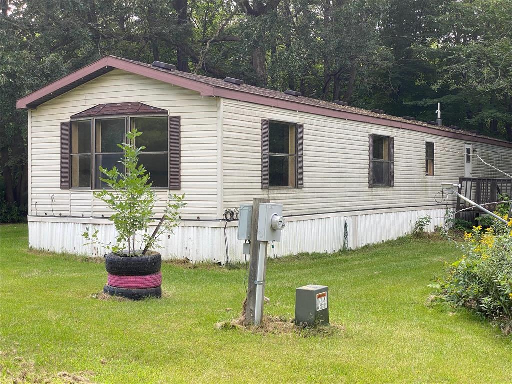 1137 Holt Road, Cushing, MN, 56443 MLS 6254688 Edina Realty