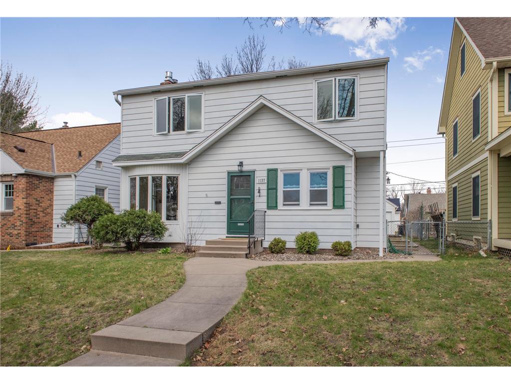 1137 Iowa Avenue W Saint Paul MN 55108 6496340 image1