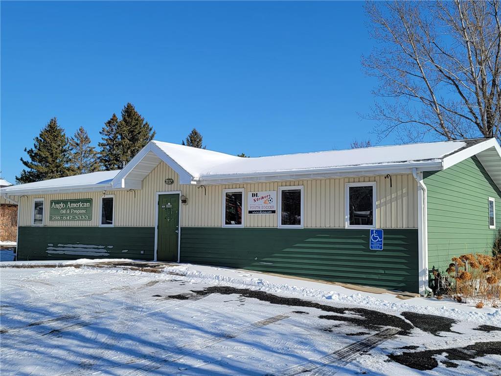 1137 Jackson Avenue Detroit Lakes MN 56501 6311971 image1