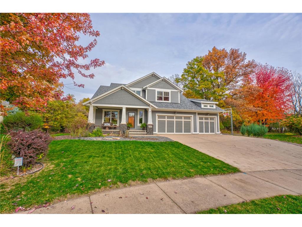 1137 Juniper Way Hudson WI 54016 7022060 image1
