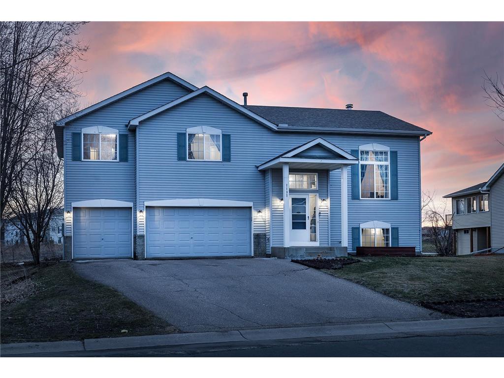 1137 Kinder Drive Waconia MN 55387 7032016 image1