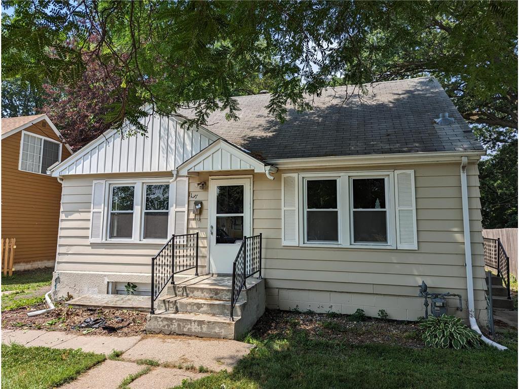 1137 Kingsford Street Saint Paul MN 55106 6393461 image1