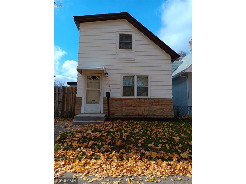 1137 Marion Street Saint Paul MN 55117 6463103 image1