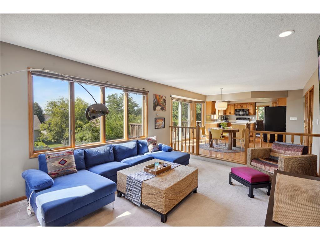 1137 Mary Place S Maplewood MN 55119 6238027 image1