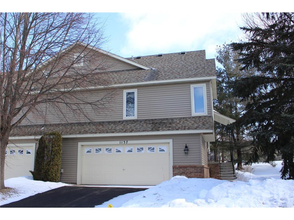 1137 McKusick Road Lane N #0 Stillwater MN 55082 6342842 image1