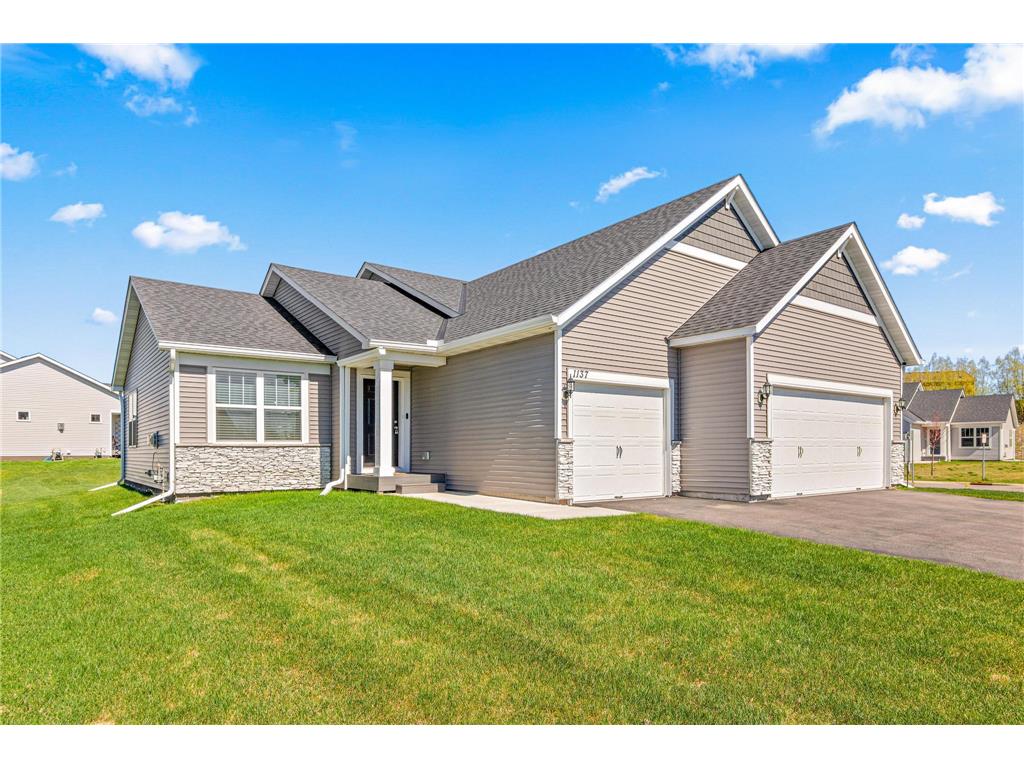 1137 Meadow Lane Waconia MN 55387 7057937 image1