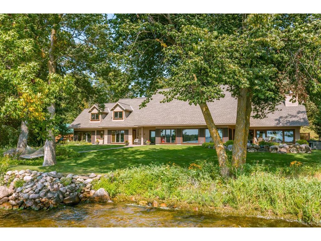 1137 Miller Lane Lake Shore MN 56468 - Gull 6596918 image1