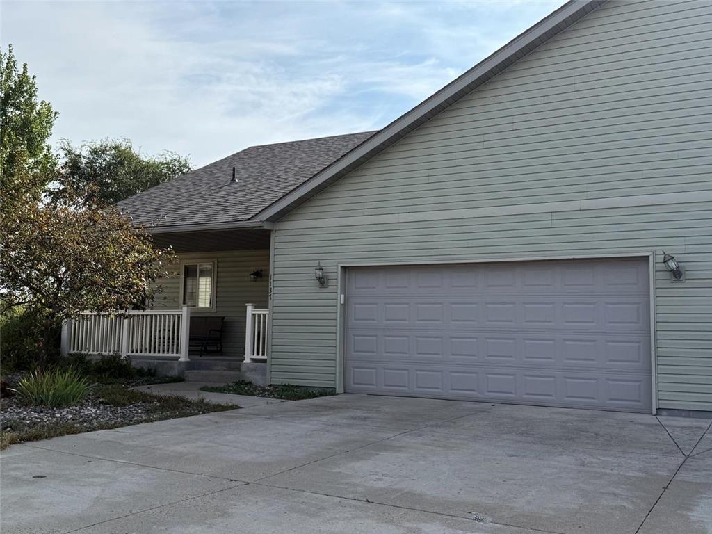 1137 Mockingbird Loop Sartell MN 56377 6788800 image1