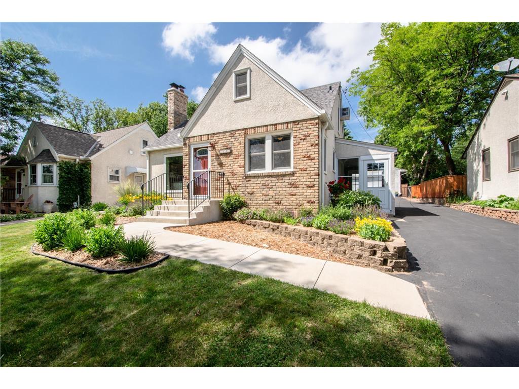 1137 Montana Avenue W Saint Paul MN 55108 6682205 image1