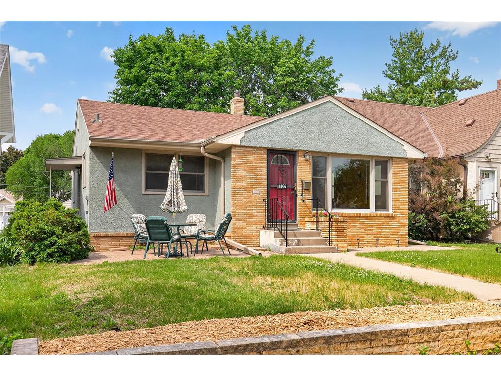 1137 Osceola Avenue Saint Paul MN 55105 7084877 image1
