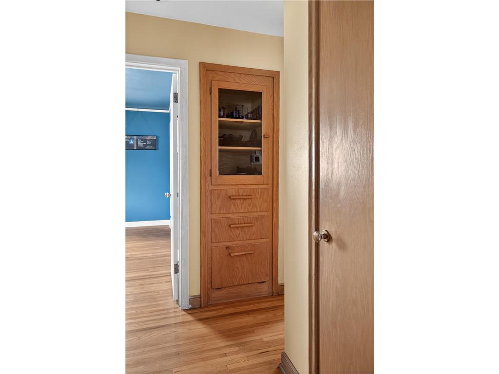 1137 Osceola Avenue Saint Paul MN 55105 7084877 image15
