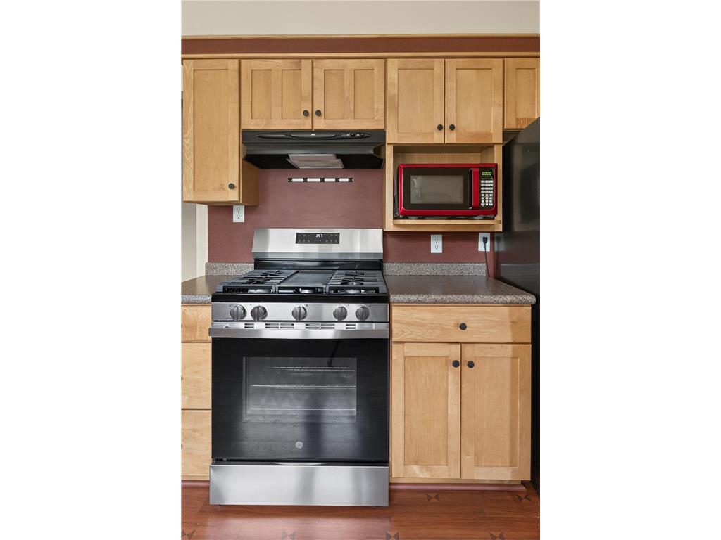 1137 Osceola Avenue Saint Paul MN 55105 7084877 image17