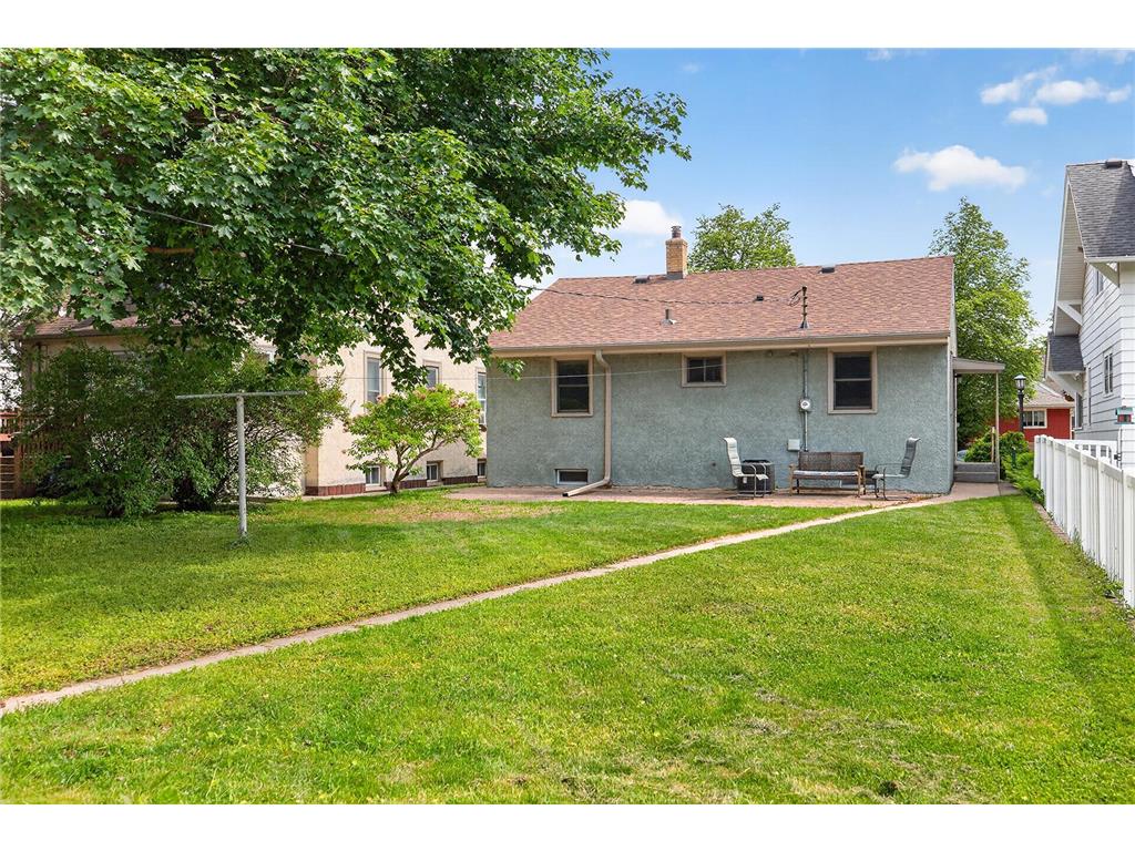 1137 Osceola Avenue Saint Paul MN 55105 7084877 image19
