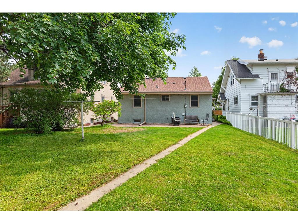 1137 Osceola Avenue Saint Paul MN 55105 7084877 image20