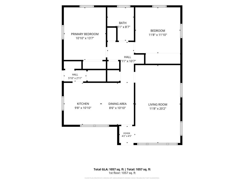 1137 Osceola Avenue Saint Paul MN 55105 7084877 image21