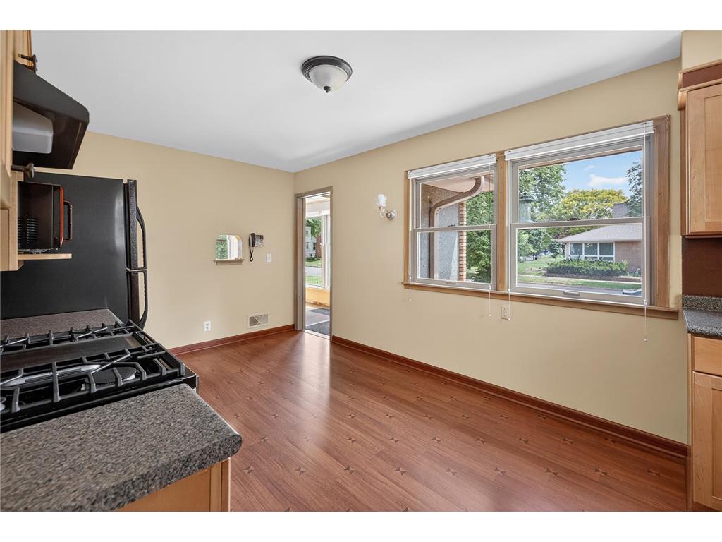 1137 Osceola Avenue Saint Paul MN 55105 7084877 image3