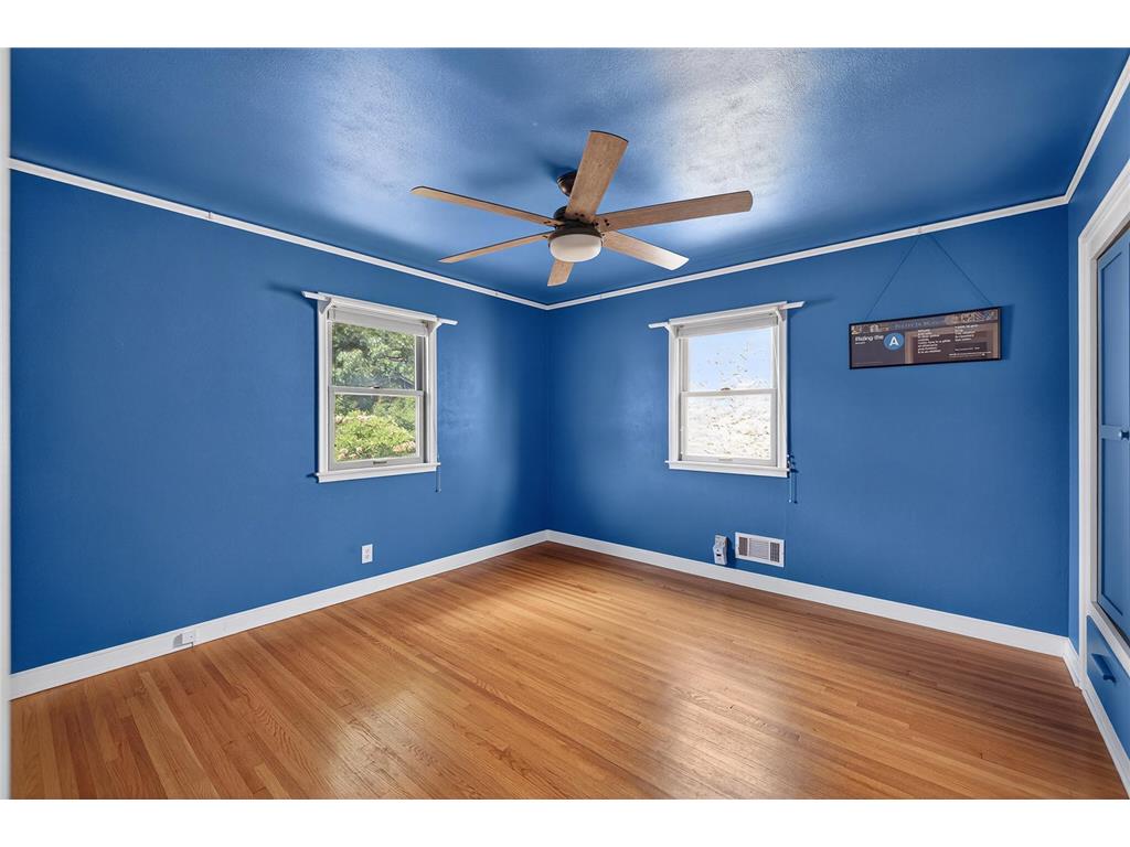 1137 Osceola Avenue Saint Paul MN 55105 7084877 image9