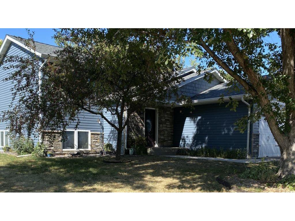 1137 Prairie View Drive SW Hutchinson MN 55350 6600415 image1