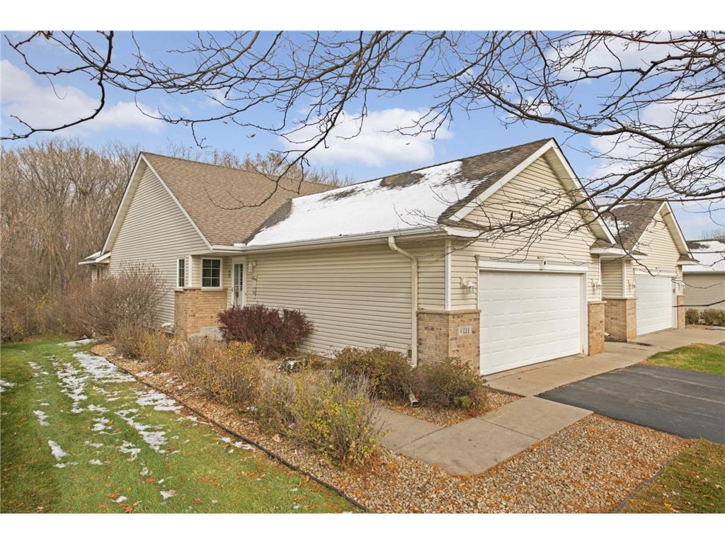 1137 Seurer Street Elko New Market MN 55054 6474313 image1
