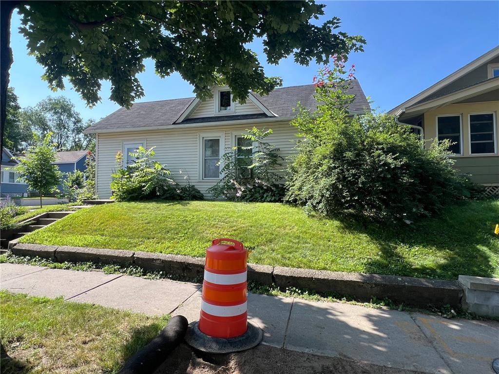 1137 Sylvan Street Saint Paul MN 55117 6572494 image1