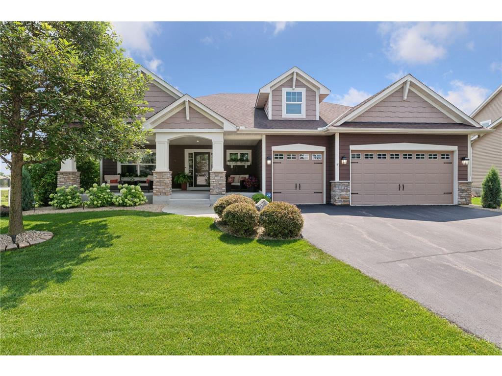 1137 Symphony Lane Chaska MN 55318 6573371 image1