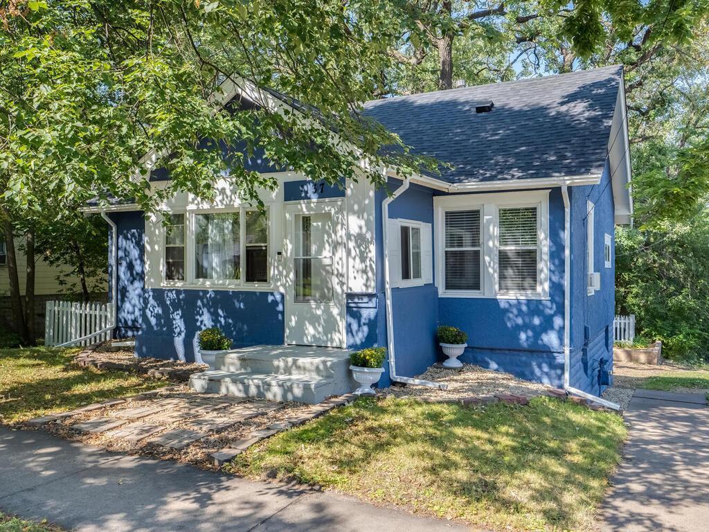 1137 Westminster Street Saint Paul MN 55101 6428608 image1