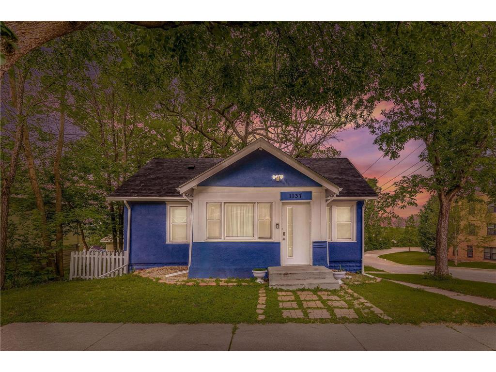 1137 Westminster Street Saint Paul MN 55130 6738526 image1