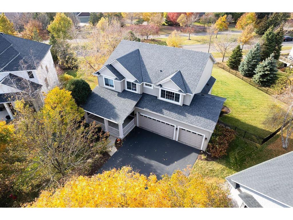 11370 Eagle View Terrace Woodbury MN 55129 6683013 image1