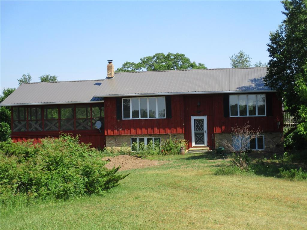 11370 Freedom Lake Rd Luck WI 54853 6396254 image1