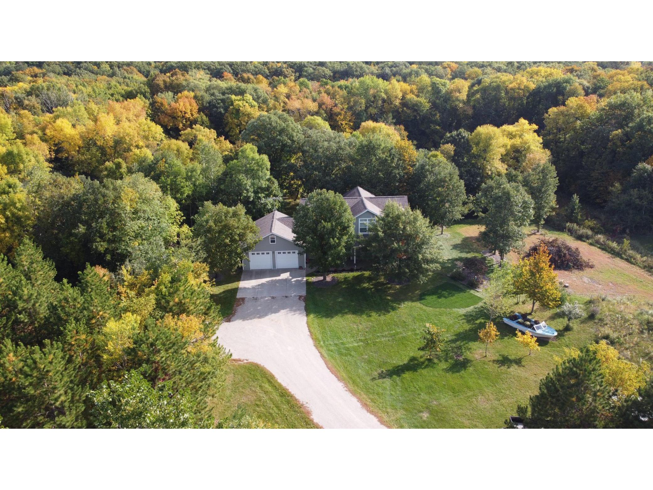 11370 Gem Street, Milaca, MN 56353 MLS 5667276 Edina Realty