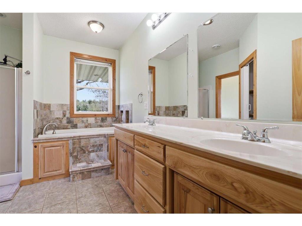 11370 Gem Street Milaca Twp MN 56353 - Rum River 7074831 image11