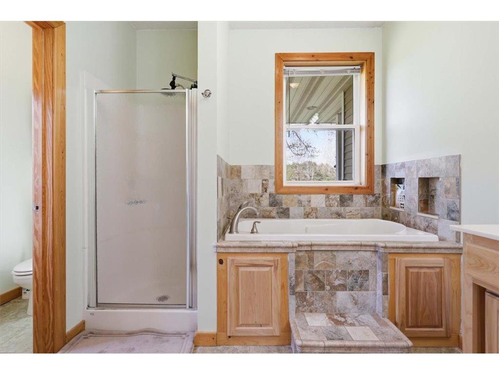 11370 Gem Street Milaca Twp MN 56353 - Rum River 7074831 image12