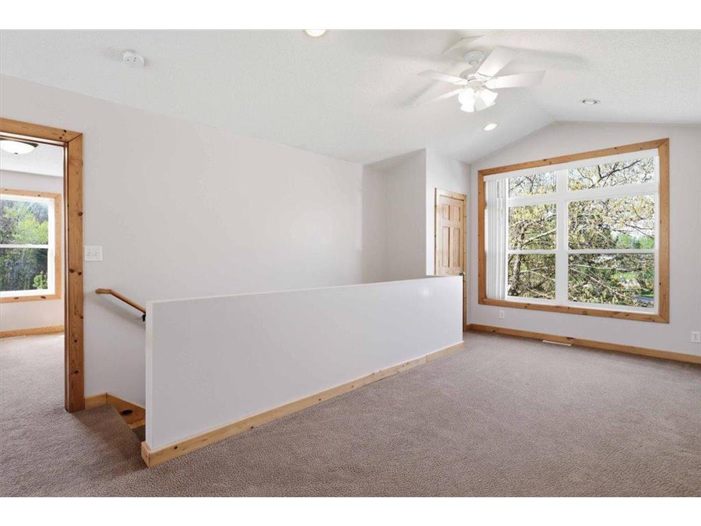 11370 Gem Street Milaca Twp MN 56353 - Rum River 7074831 image15