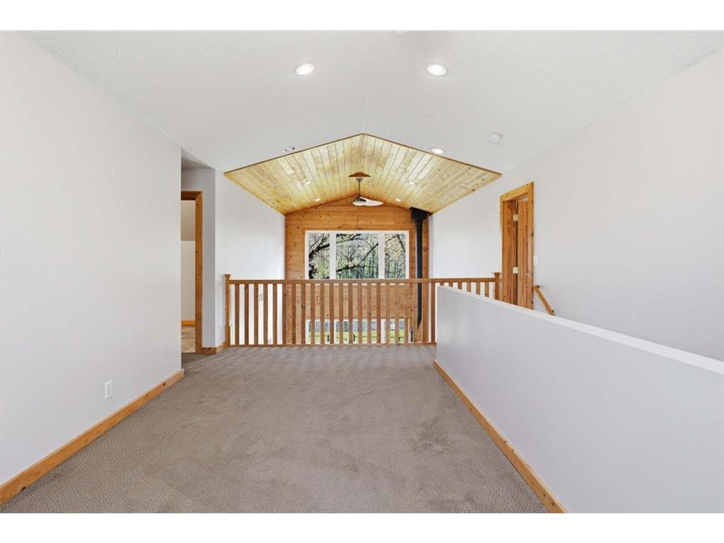 11370 Gem Street Milaca Twp MN 56353 - Rum River 7074831 image16