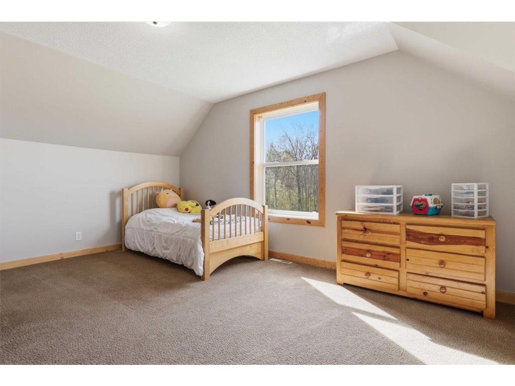 11370 Gem Street Milaca Twp MN 56353 - Rum River 7074831 image17