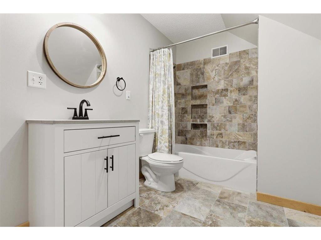 11370 Gem Street Milaca Twp MN 56353 - Rum River 7074831 image18