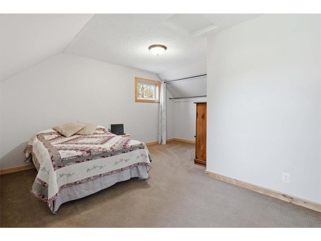 11370 Gem Street Milaca Twp MN 56353 - Rum River 7074831 image19