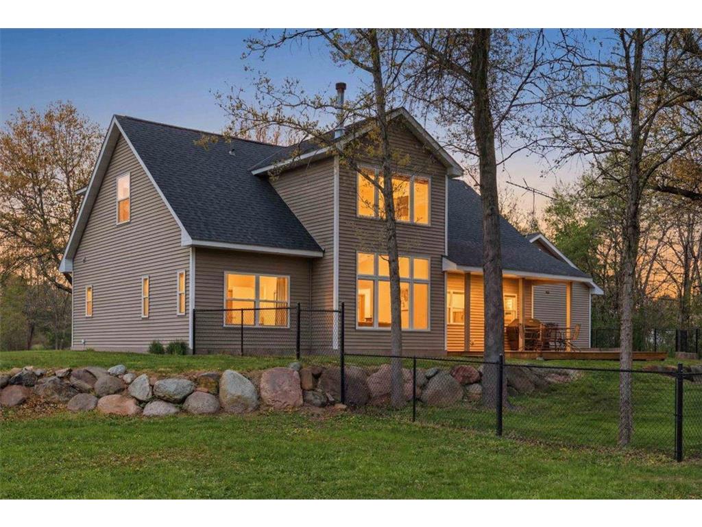 11370 Gem Street Milaca Twp MN 56353 - Rum River 7074831 image2
