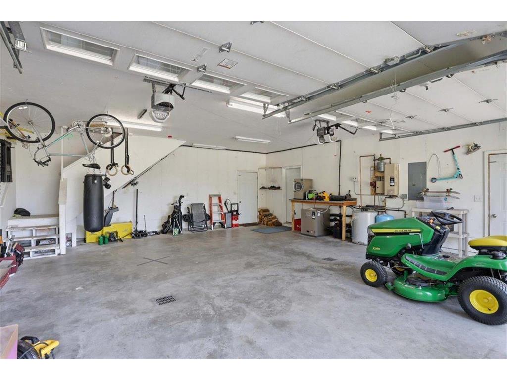 11370 Gem Street Milaca Twp MN 56353 - Rum River 7074831 image21
