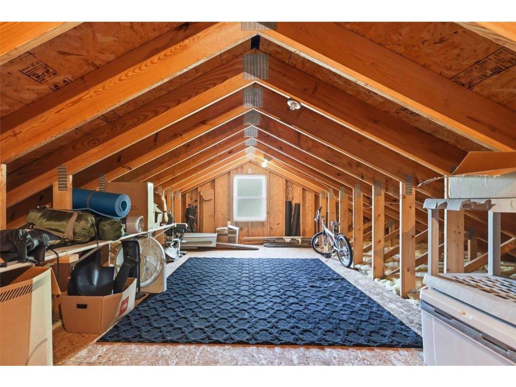 11370 Gem Street Milaca Twp MN 56353 - Rum River 7074831 image22