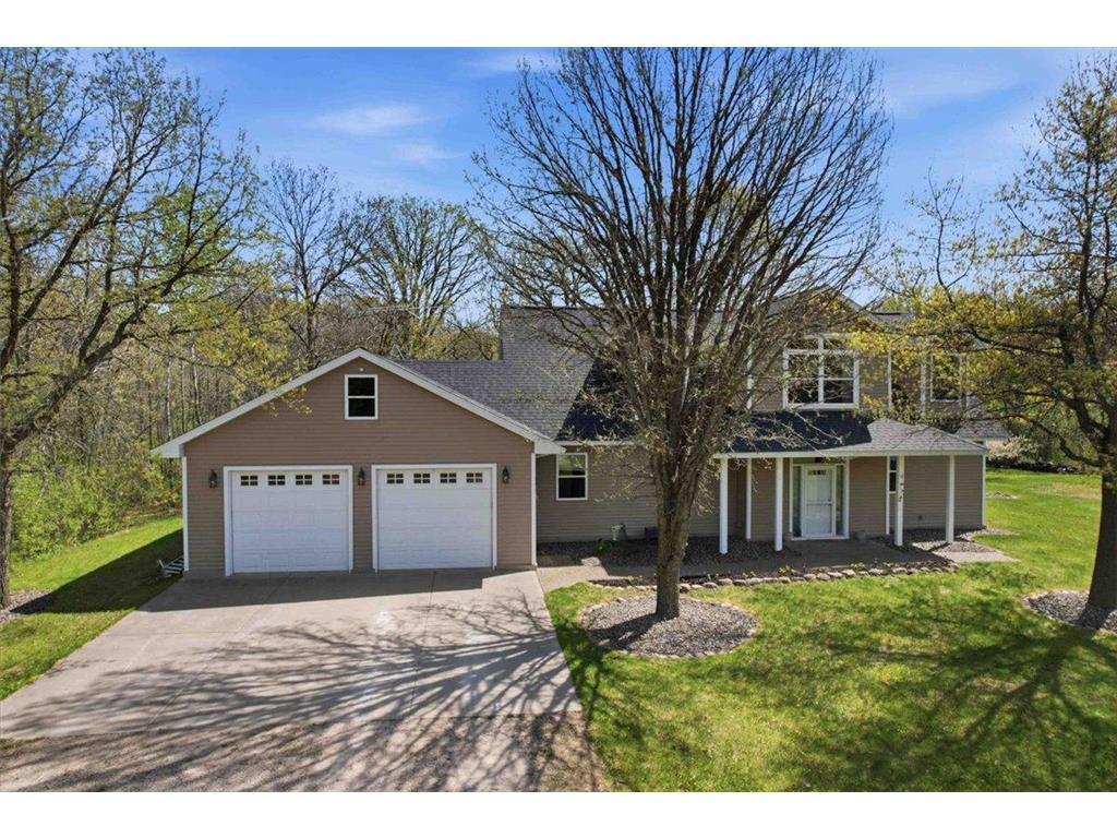 11370 Gem Street Milaca Twp MN 56353 - Rum River 7074831 image23