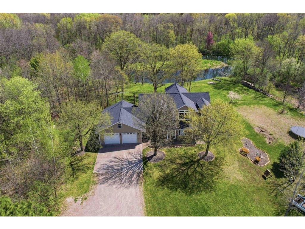 11370 Gem Street Milaca Twp MN 56353 - Rum River 7074831 image24