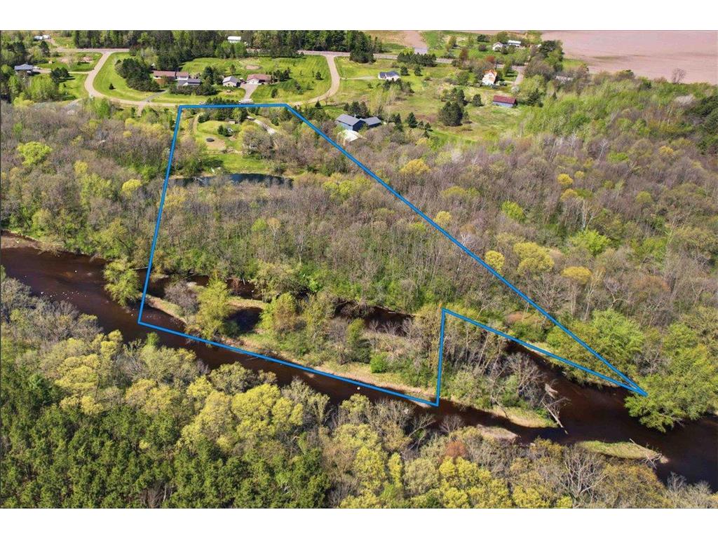 11370 Gem Street Milaca Twp MN 56353 - Rum River 7074831 image25