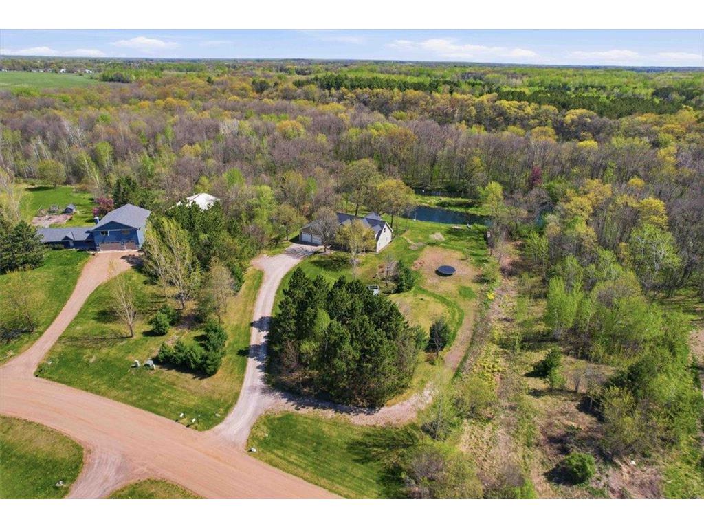 11370 Gem Street Milaca Twp MN 56353 - Rum River 7074831 image27