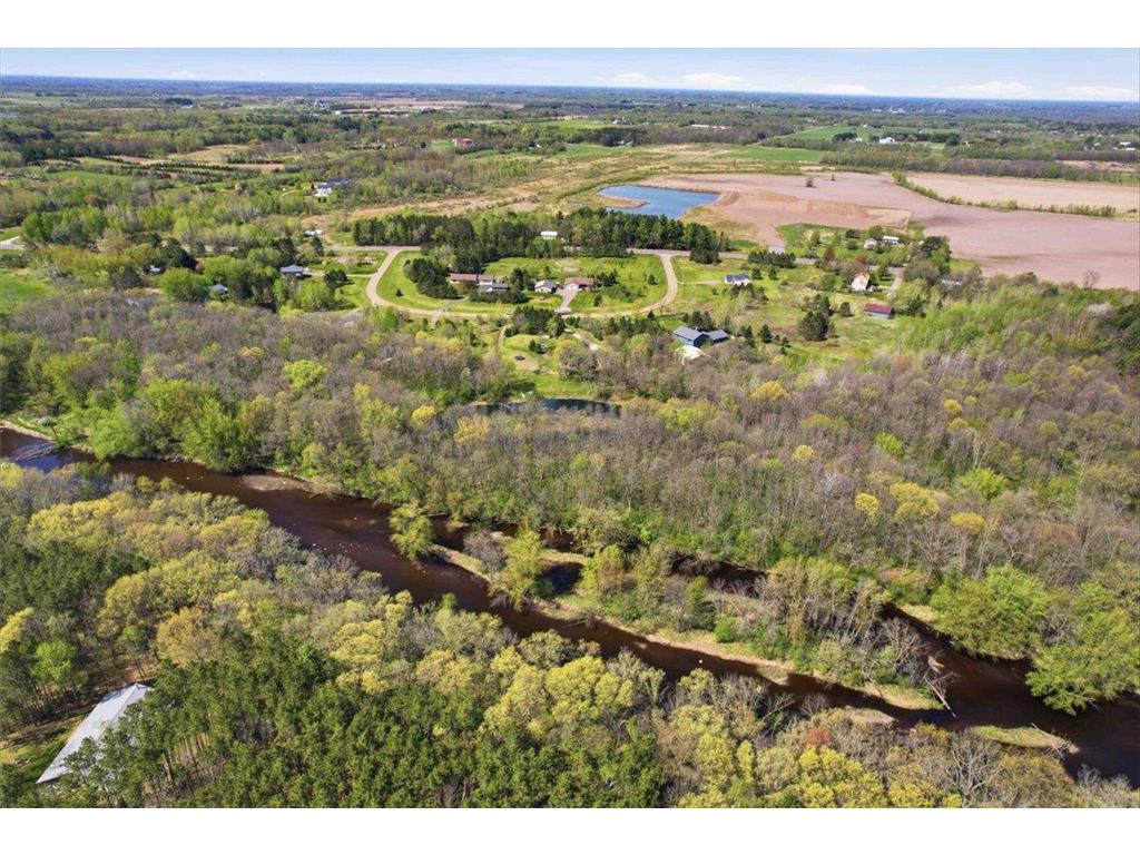 11370 Gem Street Milaca Twp MN 56353 - Rum River 7074831 image28