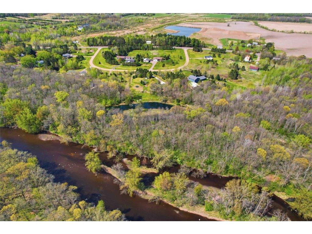 11370 Gem Street Milaca Twp MN 56353 - Rum River 7074831 image29