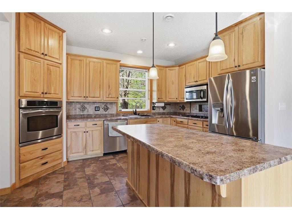 11370 Gem Street Milaca Twp MN 56353 - Rum River 7074831 image3