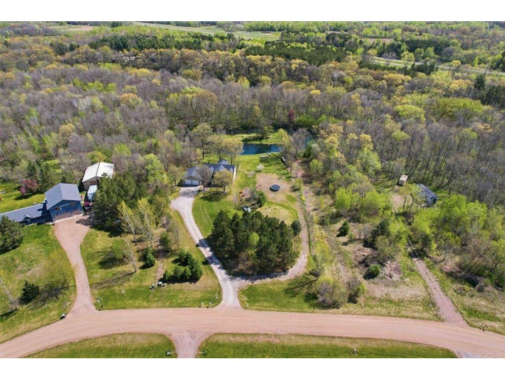 11370 Gem Street Milaca Twp MN 56353 - Rum River 7074831 image30